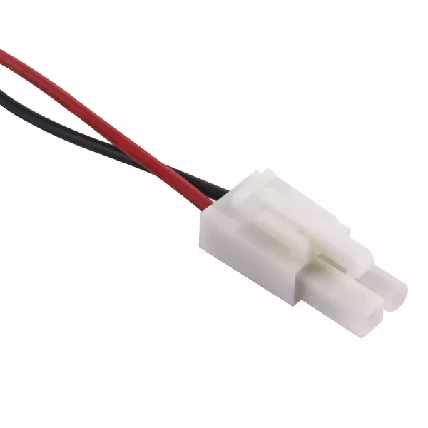 高品質電池 適用於 ZONDAN ZD120B ZD120D Apollo N1-A：圖片 4