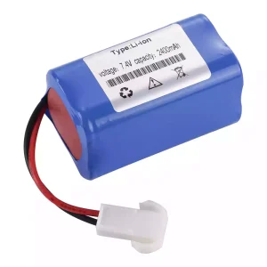 高品質電池 適用於 ZONDAN DS120B