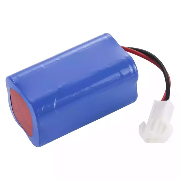 高品質電池 適用於 ZONDAN DS120B：圖片 2
