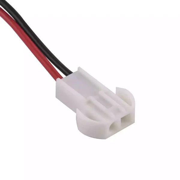 高品質電池 適用於 ZONDAN DS120B：圖片 4