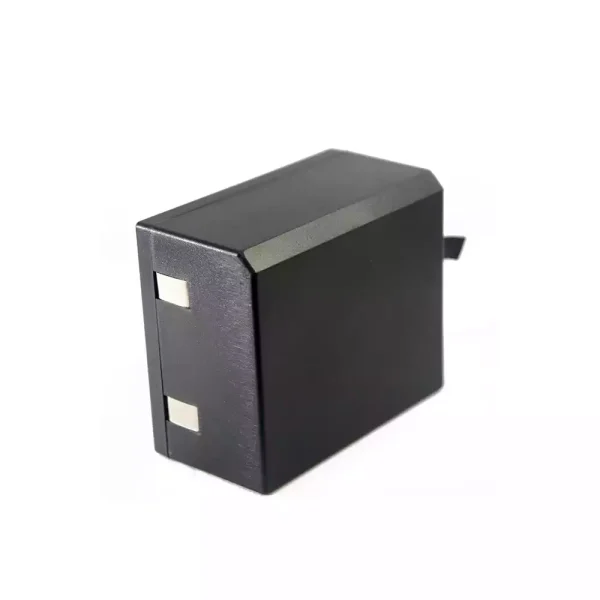 高品質電池 適用於 DHRM DHR930D DHR930-D,CPM-9000：圖片 2