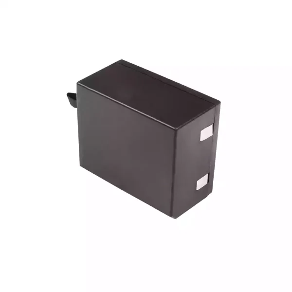 高品質電池 適用於 DHRM DHR930D DHR930-D,CPM-9000：圖片 3