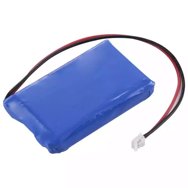 高品質電池 適用於 CN-I：圖片 2