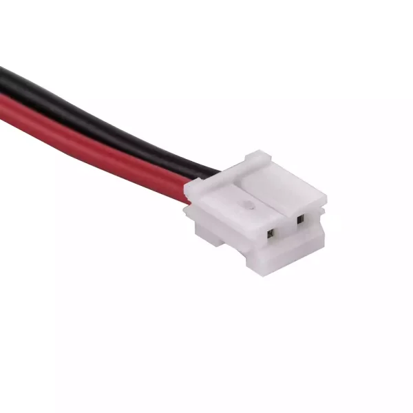 高品質電池 適用於 CN-I：圖片 4