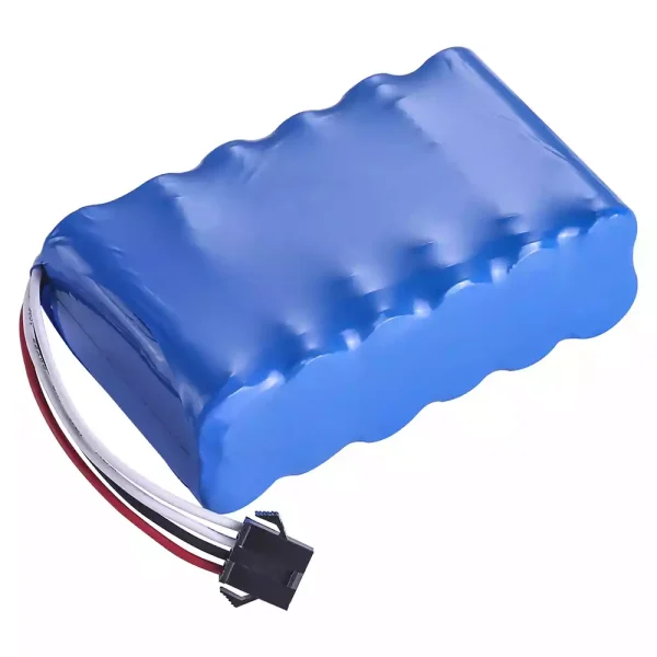 高品質電池 適用於 ZD-50C6：圖片 2