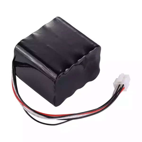 高品質電池 適用於 300.784.00,H2B360,bella Vista 1000：圖片 2