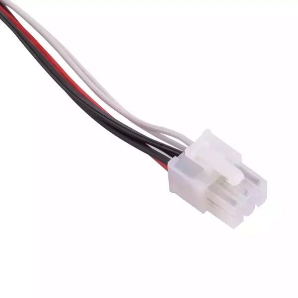 高品質電池 適用於 300.784.00,H2B360,bella Vista 1000：圖片 4