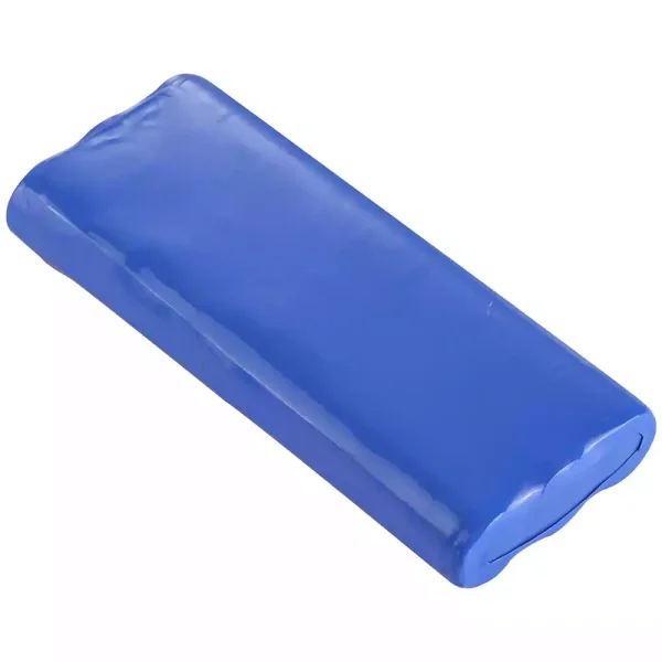 高品質電池 適用於 Schiller AT10+,AT10 plus,AT110：圖片 2