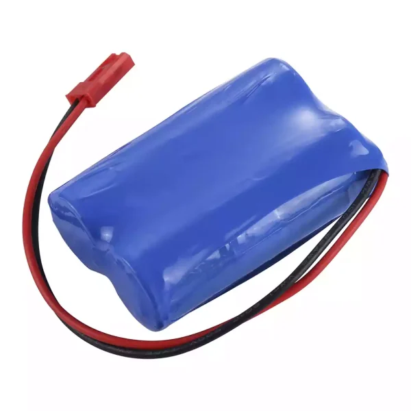 高品質電池 適用於 LH2805：圖片 2