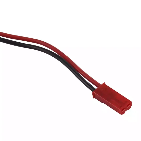 高品質電池 適用於 LH2805：圖片 4