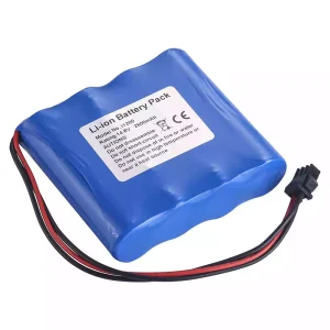 高品質電池 適用於 i1200