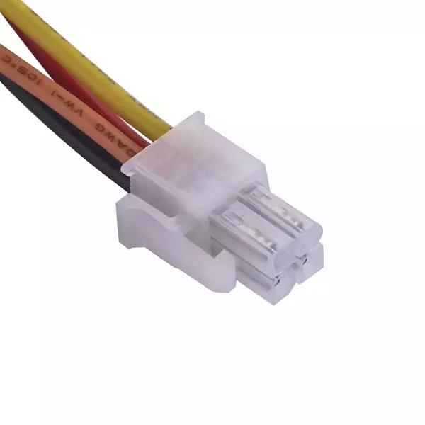 高品質電池 適用於 Huntleigh P/N 400-316 SC1000：圖片 4
