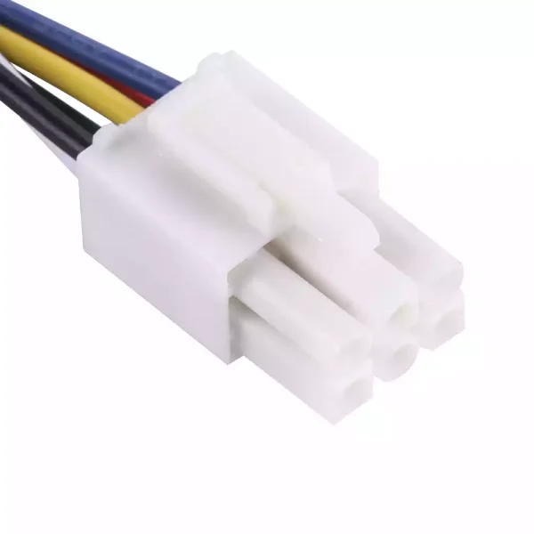 高品質電池 適用於 NIHON KOHDEN SB-752P SVM-7501：圖片 4