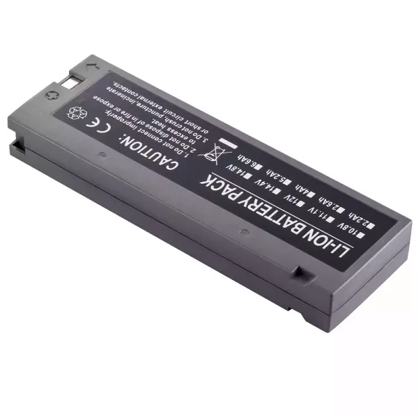 高品質電池 適用於 RAINBOW HYLB-1521：圖片 3