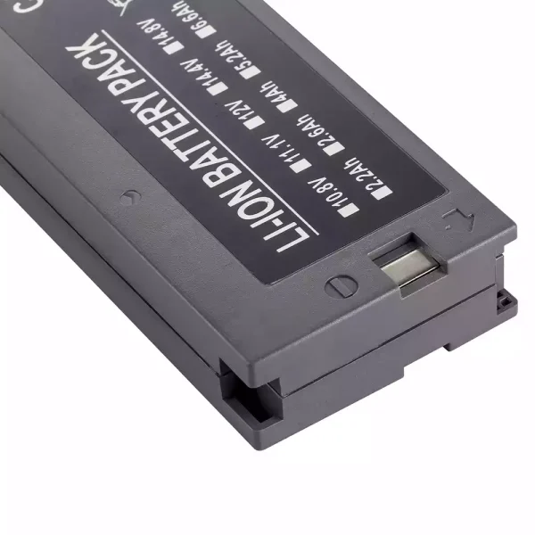 高品質電池 適用於 RAINBOW HYLB-1521：圖片 4