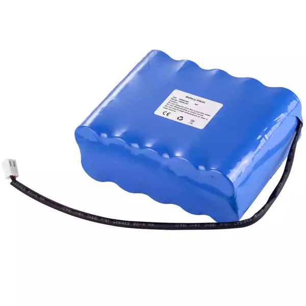 高品質電池 適用於 Cadnica 20KR-CH：圖片 2