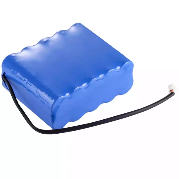 高品質電池 適用於 Cadnica 20KR-CH：圖片 3