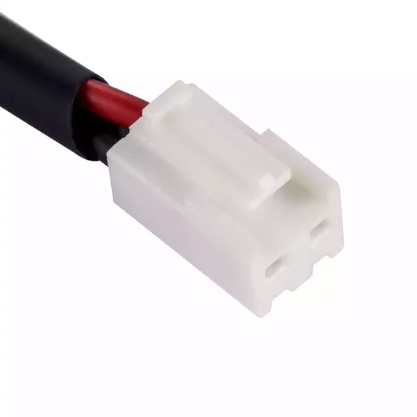 高品質電池 適用於 Cadnica 20KR-CH：圖片 4