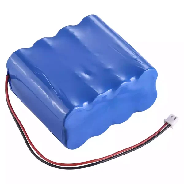 高品質電池 適用於 SLGO TCI-IV：圖片 2