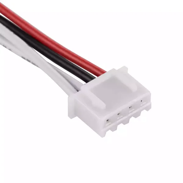 高品質電池 適用於 TOP BP-23 TOP2300：圖片 4