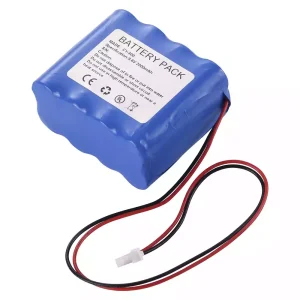 高品質電池 適用於 Smiths CY-300