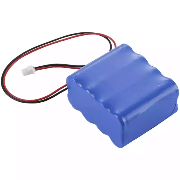 高品質電池 適用於 Smiths CY-300：圖片 3