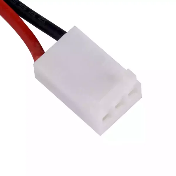 高品質電池 適用於 Arcomed SYRAMED USP6000 Volumed Uvp7000：圖片 4