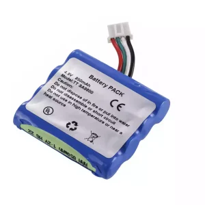 高品質電池 適用於 TT SA9800