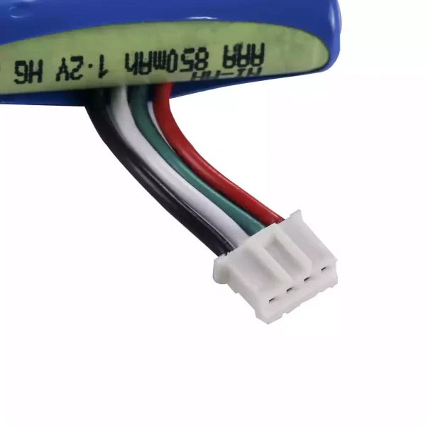 高品質電池 適用於 TT SA9800：圖片 4