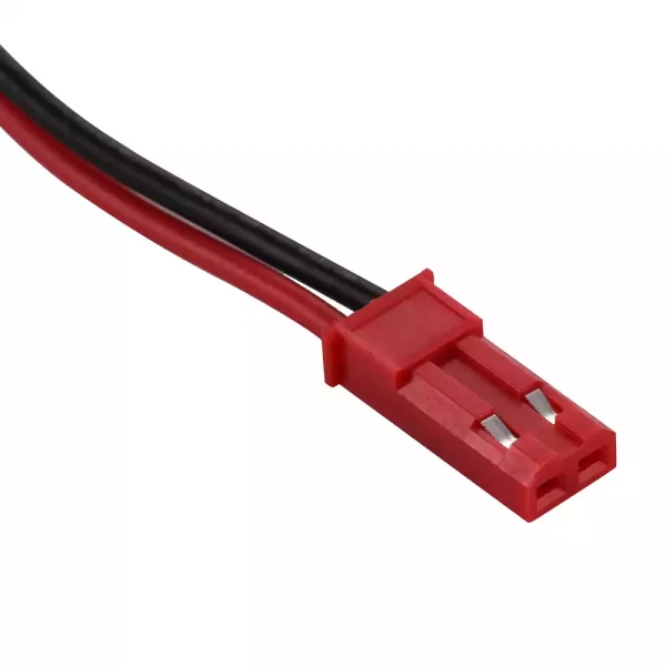 高品質電池 適用於 TPS KJ-8000 M29AE125A：圖片 4