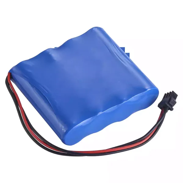 高品質電池 適用於 KD6213：圖片 2