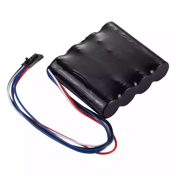 高品質電池 適用於 Newport BAT3205A HT70：圖片 4