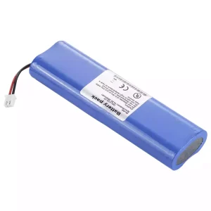 高品質電池 適用於 CPLB-18650A