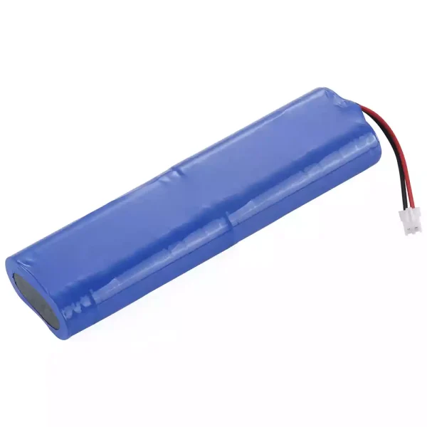 高品質電池 適用於 CPLB-18650A：圖片 4