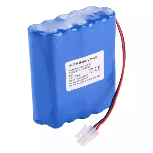 高品質電池 適用於 1220211-01 EE050319