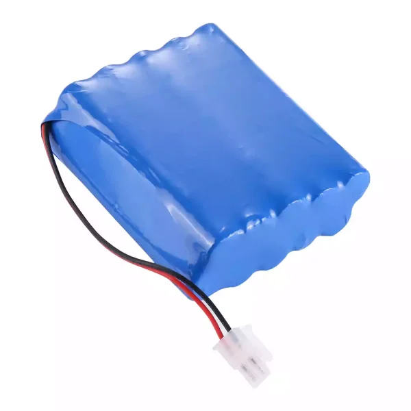 高品質電池 適用於 1220211-01 EE050319：圖片 4