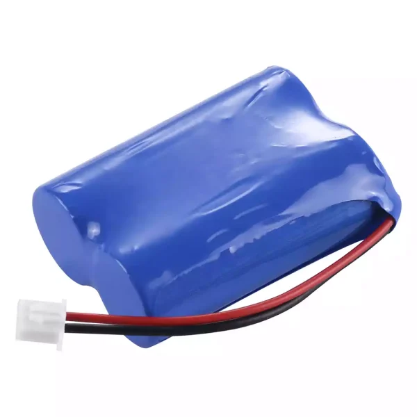 高品質電池 適用於 HOAIE 996：圖片 3