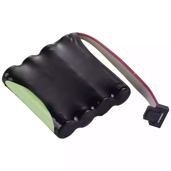 高品質電池 適用於 Optomed SMARTSCOPE M5：圖片 3