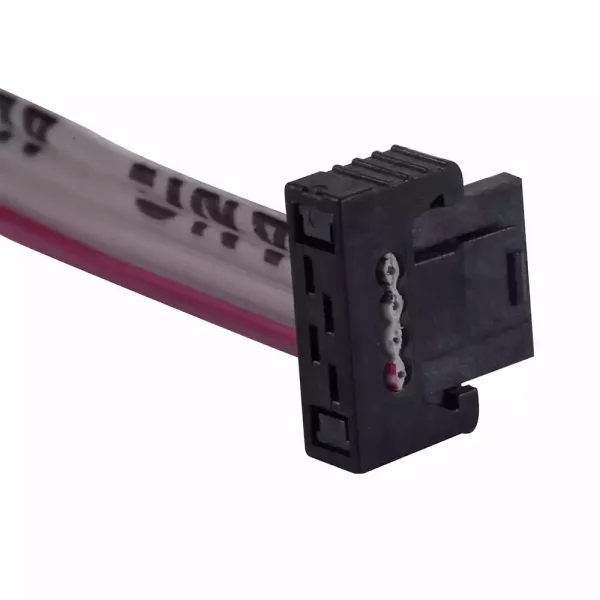 高品質電池 適用於 Optomed SMARTSCOPE M5：圖片 4