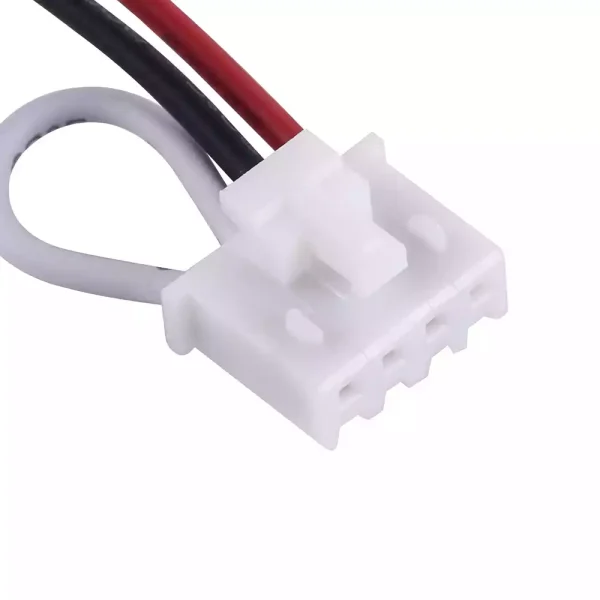 高品質電池 適用於 Fresenius LJP654169-3S(31CP/41/69) Fresenius VP7：圖片 4