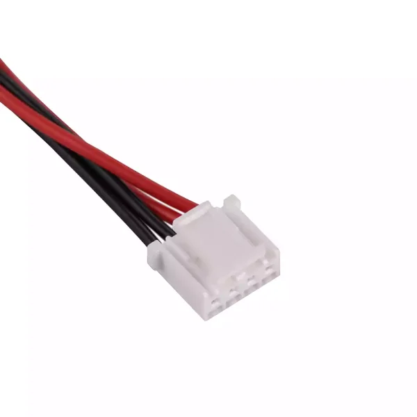 高品質電池 適用於 1650120 2S1P：圖片 4