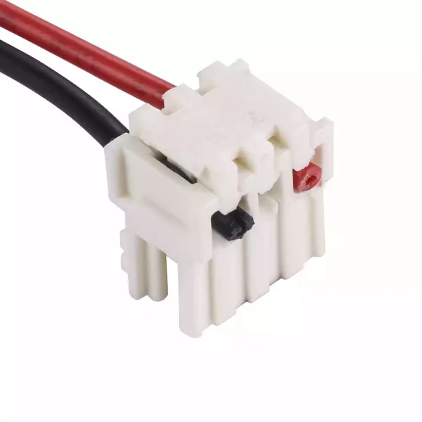 高品質電池 適用於 B.Braun casmed 3/N600AAK NI-AA2000MAH：圖片 4