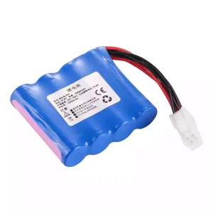 高品質電池 適用於 Ambul ASU-I ASU-1 SNLB-201