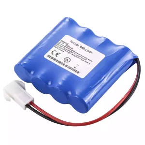 高品質電池 適用於 EM9000E