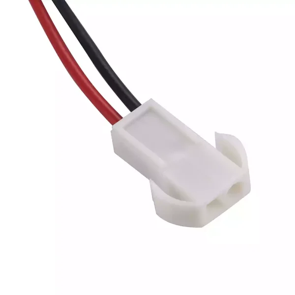 高品質電池 適用於 EM9000E：圖片 4