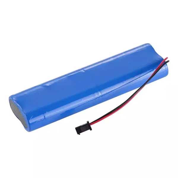 高品質電池 適用於 FY-18650MS0155-809 ZONCARE PM-7000C：圖片 4