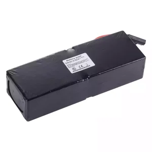 高品質電池 適用於 704-0754-01