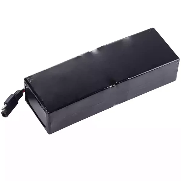 高品質電池 適用於 704-0754-01：圖片 2