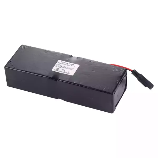 高品質電池 適用於 704-0754-01：圖片 4