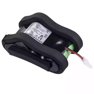 高品質電池 適用於 Welch Allyn 105632 21FR27/66-2 Welch Allyn LXi